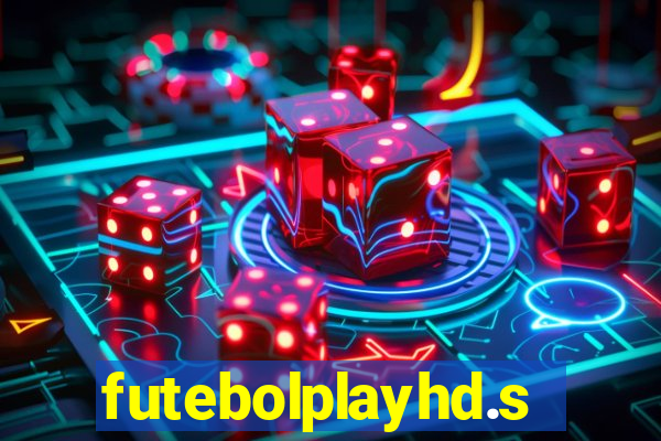 futebolplayhd.stream