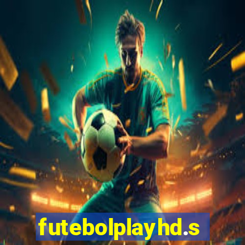 futebolplayhd.stream