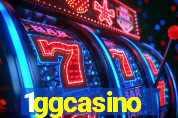 1ggcasino