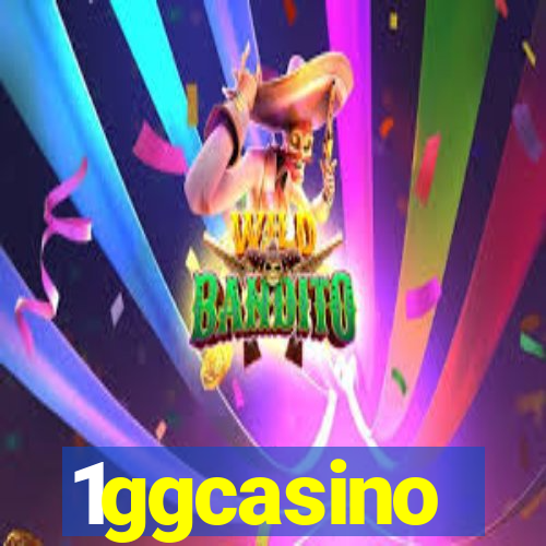 1ggcasino