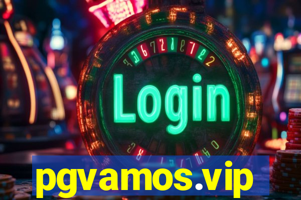 pgvamos.vip
