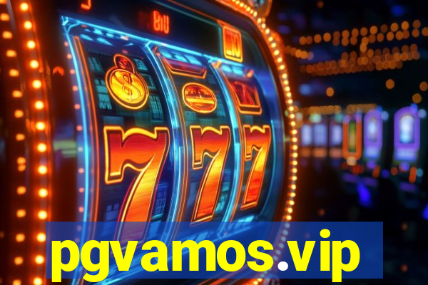 pgvamos.vip