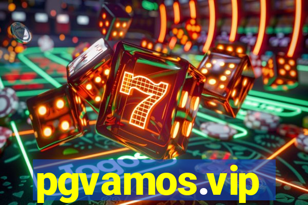 pgvamos.vip