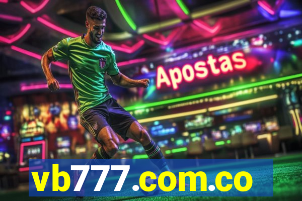vb777.com.co