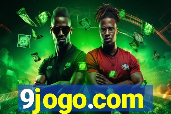 9jogo.com