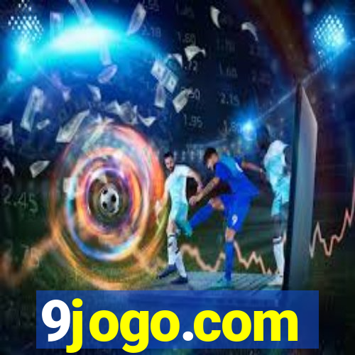 9jogo.com