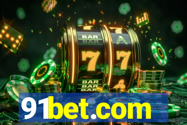 91bet.com