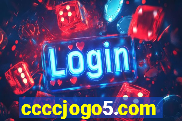 ccccjogo5.com