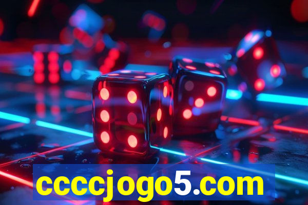 ccccjogo5.com