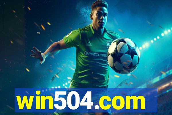 win504.com