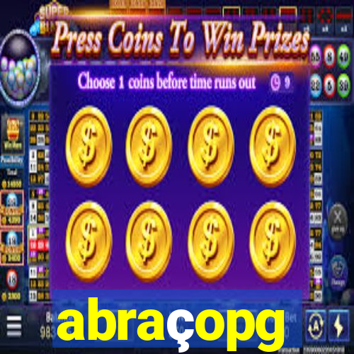 abraçopg