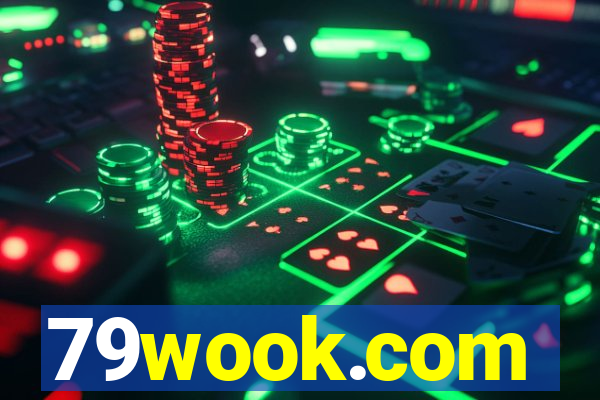 79wook.com