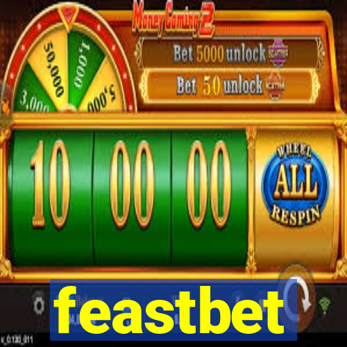 feastbet