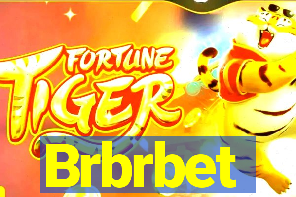 Brbrbet