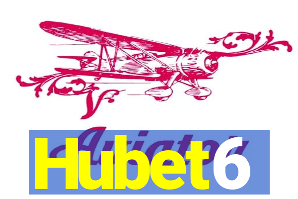 Hubet6