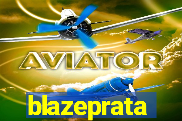 blazeprata