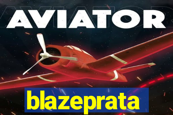 blazeprata