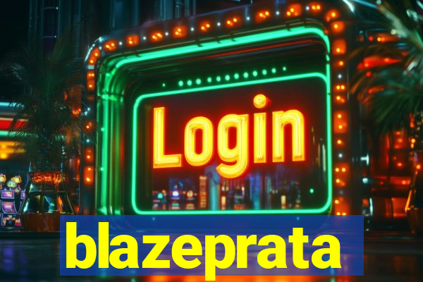 blazeprata