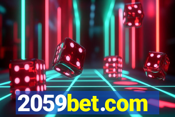 2059bet.com
