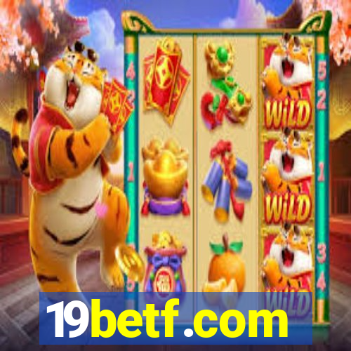 19betf.com