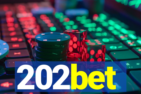 202bet