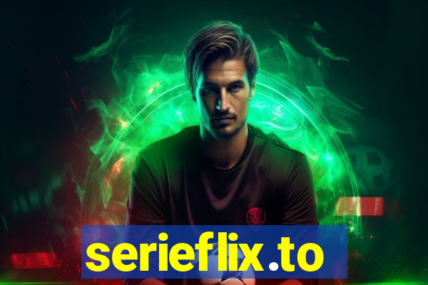 serieflix.to