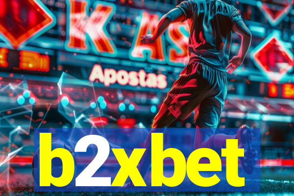 b2xbet