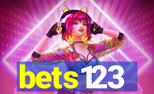 bets123