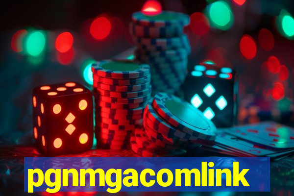 pgnmgacomlink