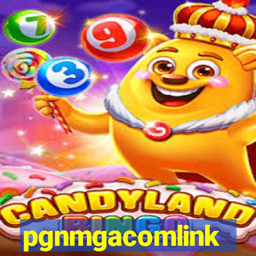 pgnmgacomlink
