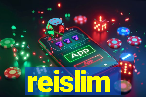 reislim