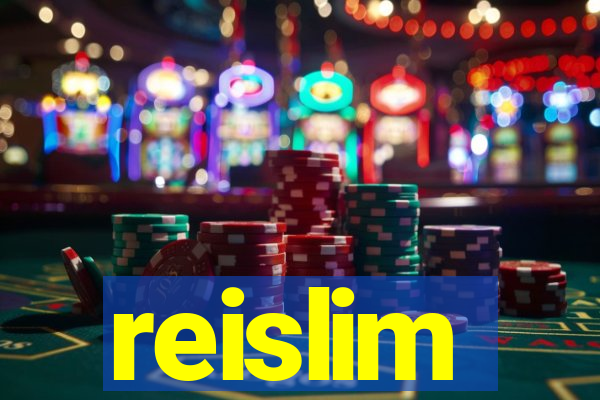reislim