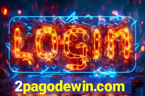 2pagodewin.com