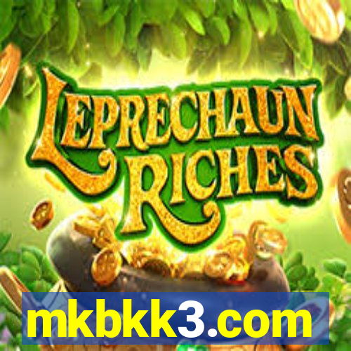 mkbkk3.com
