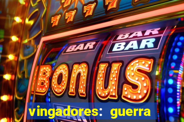 vingadores: guerra infinita filme completo dublado facebook vingadores guerra infinita filme