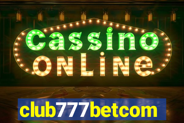 club777betcom