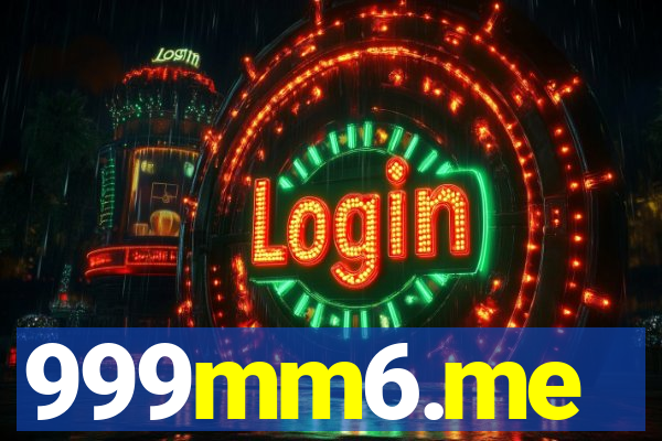 999mm6.me