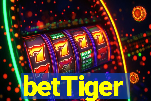 betTiger