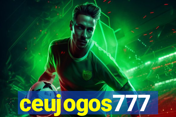 ceujogos777