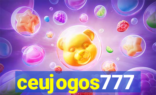 ceujogos777