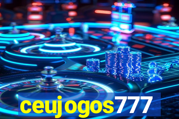 ceujogos777