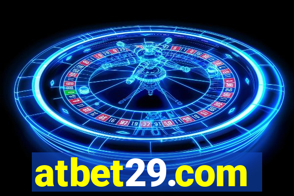 atbet29.com
