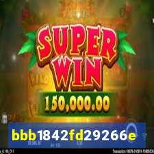 668bet baixar