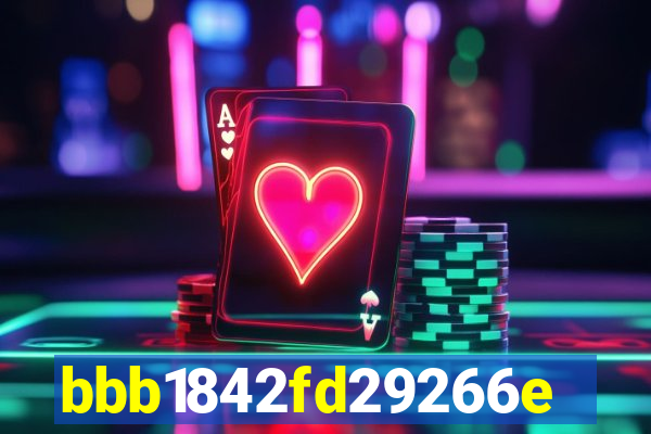668bet baixar