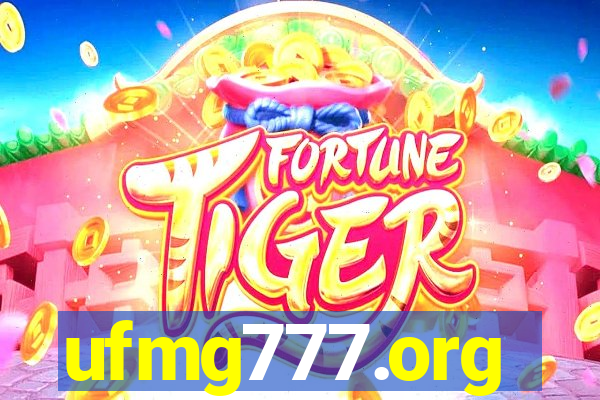 ufmg777.org