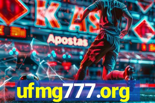 ufmg777.org