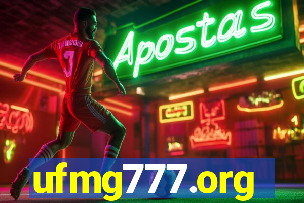 ufmg777.org