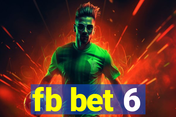 fb bet 6