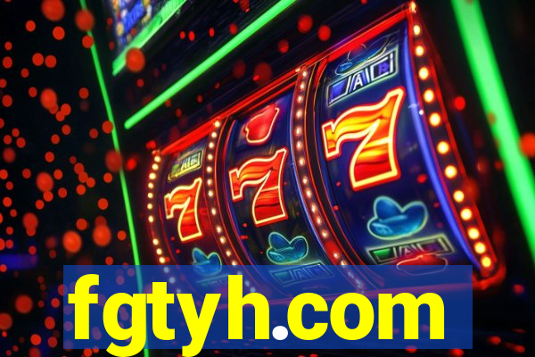 fgtyh.com