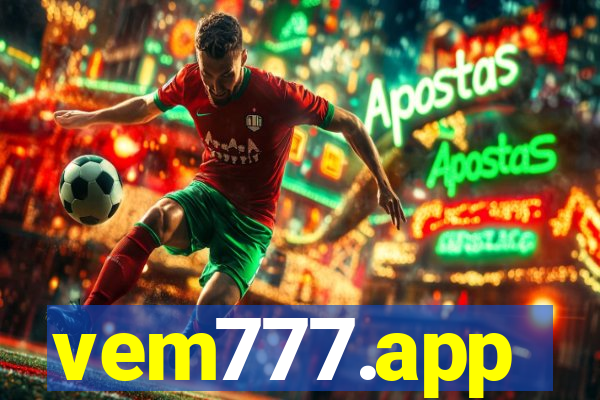vem777.app